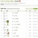 마제스타워골프클럽 이미지