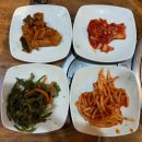 만복해물찜 이미지