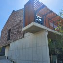 예가건축사사무소 이미지