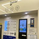 장유세탁 | 24시 코인빨래방 장유 대청동 워시맨 대청점 방문 후기