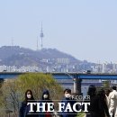 하늘봄사진관 이미지