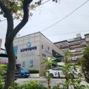 파티마산부인과의원 이미지