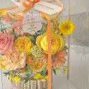 엄마꽃집 이미지