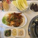 25시마차 이미지