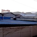(주)동국R&S