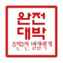키작은요리사 이미지
