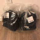 안나샵(ANNA SHOP) | (바로 결제) 토리백팩, 빔바이롤라, 버버리 스카프, 바버자켓, 제이크루 패커블 햇, 그리고 샤넬 립밤...