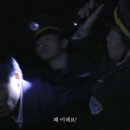 보금