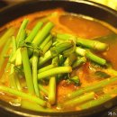 다도일식 - 평택시 평택4로 53 | 다도일식