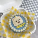 반려동물 수제간식 태식당 이미지