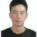 서남해주유소 이미지
