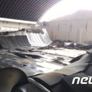 동인천중학교 이미지