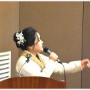 플러스연치과의원 이미지