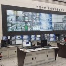 동성정보통신 이미지