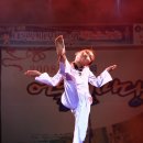 XPL 태권예술단 이미지