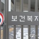 한국세탁기자내
