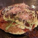 오코노미