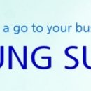 티엔에스글로벌 이미지