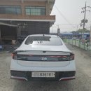 주식회사 하린 네이버블로그