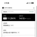 구름소리 네이버블로그
