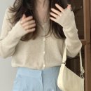 카인드쇼핑몰 이미지