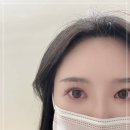 더렛빈 이미지