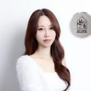 26도헤어간석역점