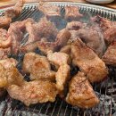 미담참숯불구이 이미지