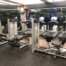 크로스짐 이미지