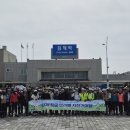 달리는자전거 투데이안