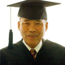 강릉영동대학 2 이미지