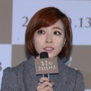 성우주 이미지
