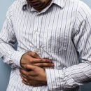 에이치비메디 이미지