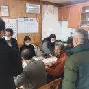 곡성-245 네이버블로그