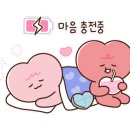 산성법률사무소 이미지