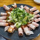 명태어장쭈갑골 응암점 | 명태어장 쭈갑골 응암점 | 내돈 내산 솔직 후기