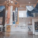 나주시천연염색박물관 | [공지] [나주시 SNS 스포터즈] 나주 다시면 한국천연염색박물관, 염색장 정관채전수교육관 투어