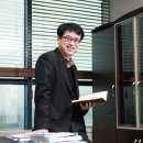 (주)유탑엔지니어링 이미지