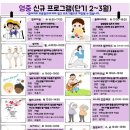 [신규]통기타 이미지