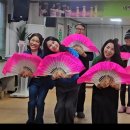 치매예방전문강사과정 이미지