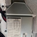 수원-0833 이미지