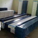 왕성차바닥 이미지