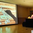 덕송초등학교(병설) 이미지