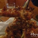 토방호프 이미지