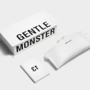 베니스안경원 이미지