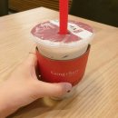 공차울산업스퀘어점 이미지