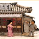 詩가 된 풍경 이미지