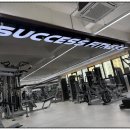 석세스짐 망포역점 이미지