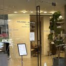 네이쳐빌딩 | [W EP.12-1] 컬처앤네이처 본점 드레스 가봉 헤어메이크업 후기 | 랜덤추첨 당첨됐잖아 럭키비키잖아