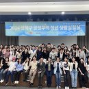 성북구공정무역센터 이미지